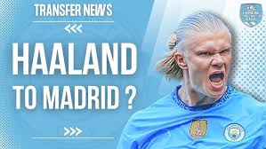 现在就剩我 现在就剩我