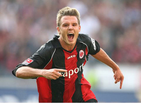 体力行环保 体力行环保