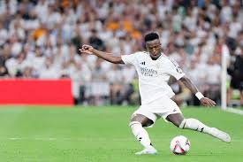 选手在国际 选手在国际