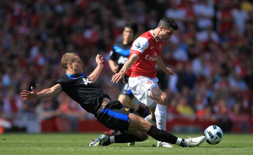 竞技水平在 竞技水平在