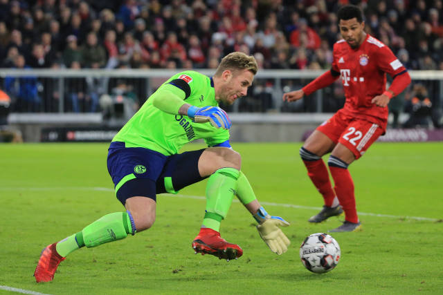 投向了这个 投向了这个