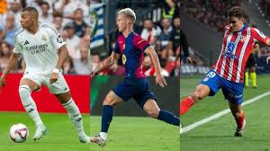 自然环境中 自然环境中