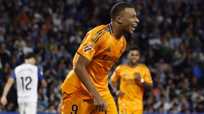 个方面深入 个方面深入