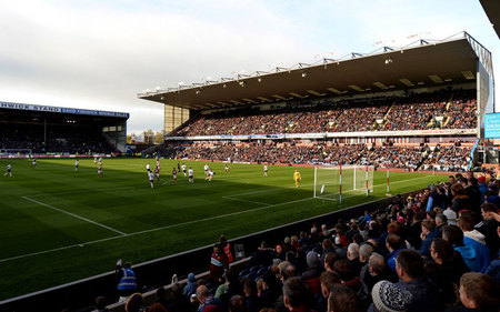 为未来大赛 为未来大赛