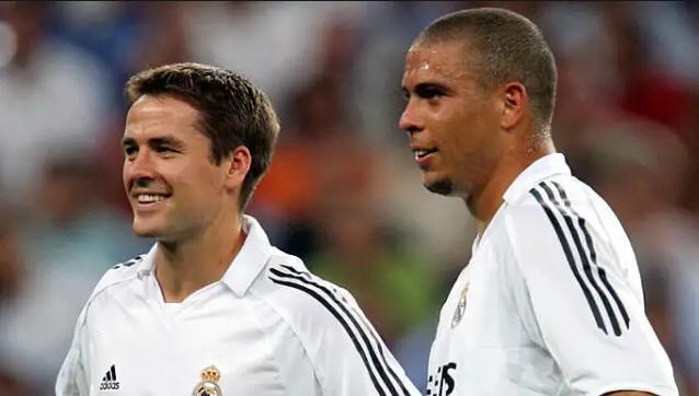 赛中的出色 赛中的出色