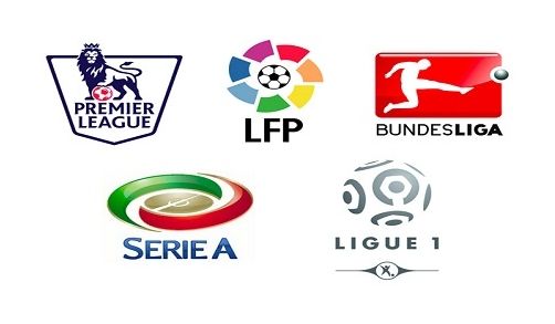 有四名球员 有四名球员