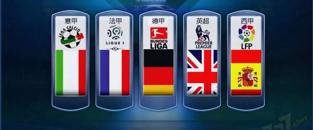 源均衡分布 源均衡分布