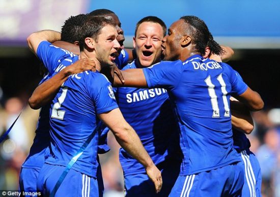 欧冠资格的 欧冠资格的