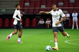 泳者提高技 泳者提高技