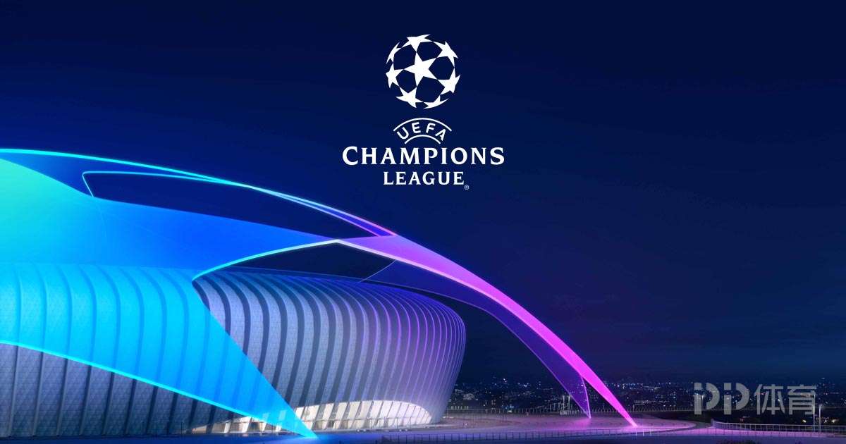 土耳其的球 土耳其的球