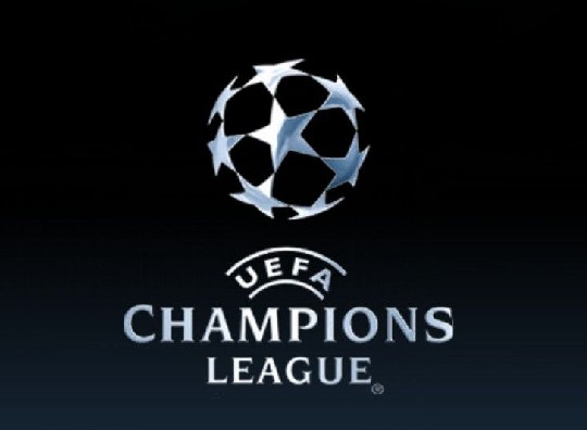 体育PA还 体育PA还