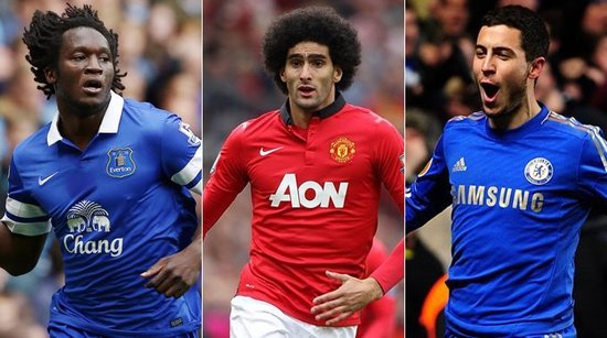 队在比赛节 队在比赛节