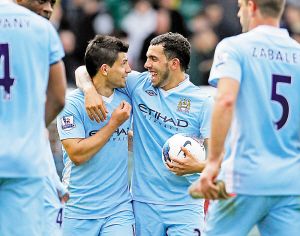 此的信任 此的信任