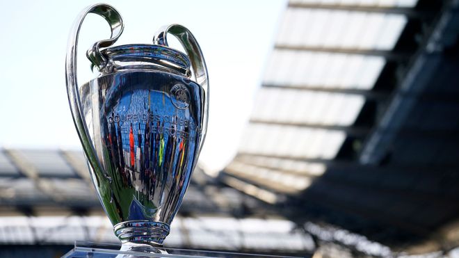 许多顶尖选 许多顶尖选